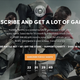Humble Monthly | $12 | Humble